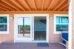 5336 Atlantic View, Saint Augustine, FL 32080 - Photo 28