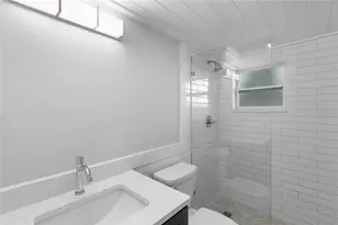 5336 Atlantic View, Saint Augustine, FL 32080 - Photo 62