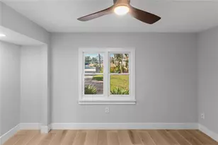 5336 Atlantic View, Saint Augustine, FL 32080 - Photo 60