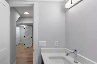 5336 Atlantic View, Saint Augustine, FL 32080 - Photo 64