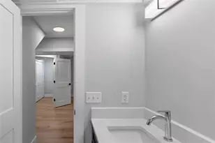 5336 Atlantic View, Saint Augustine, FL 32080 - Photo 64