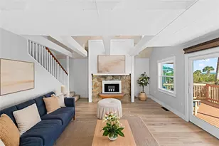 5336 Atlantic View, Saint Augustine, FL 32080 - Photo 14