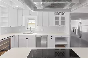 5336 Atlantic View, Saint Augustine, FL 32080 - Photo 34