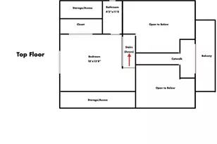 5336 Atlantic View, Saint Augustine, FL 32080 - Photo 100