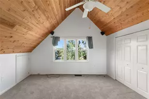 5336 Atlantic View, Saint Augustine, FL 32080 - Photo 74