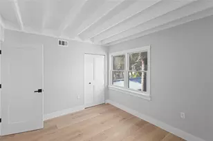 5336 Atlantic View, Saint Augustine, FL 32080 - Photo 44