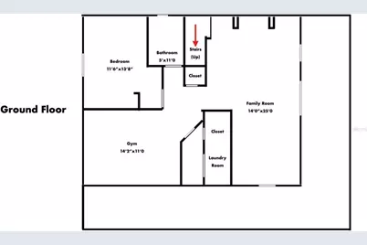 5336 Atlantic View, Saint Augustine, FL 32080 - Photo 98