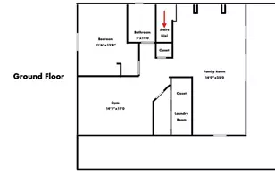 5336 Atlantic View, Saint Augustine, FL 32080 - Photo 98