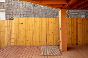 5336 Atlantic View, Saint Augustine, FL 32080 - Photo 80