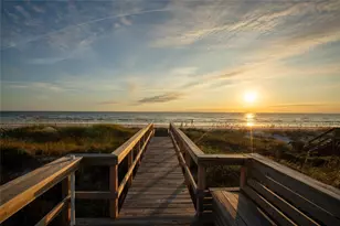 5336 Atlantic View, Saint Augustine, FL 32080 - Photo 10