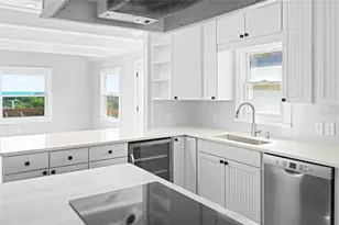 5336 Atlantic View, Saint Augustine, FL 32080 - Photo 30