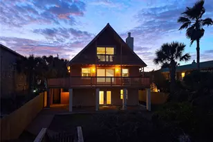 5336 Atlantic View, Saint Augustine, FL 32080 - Photo 2