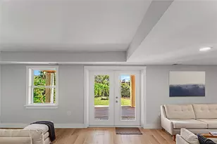 5336 Atlantic View, Saint Augustine, FL 32080 - Photo 52