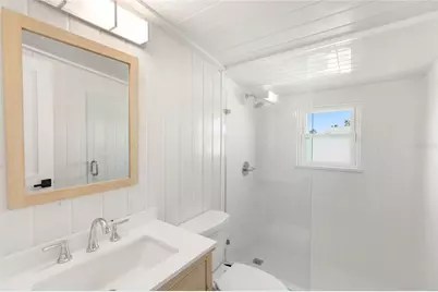 5336 Atlantic View, Saint Augustine, FL 32080 - Photo 76