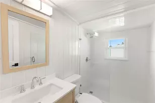 5336 Atlantic View, Saint Augustine, FL 32080 - Photo 76