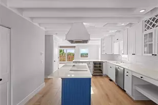 5336 Atlantic View, Saint Augustine, FL 32080 - Photo 30