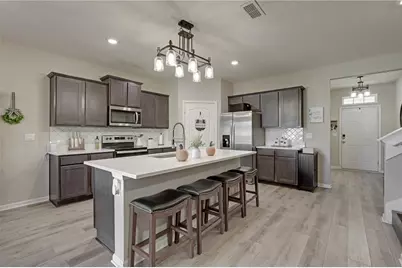 3151 Lawton Place, Green Cove Springs, FL 32043 - Photo 2