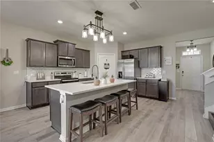 3151 Lawton Pl, Green Cove Springs, FL 32043 - Photo 2