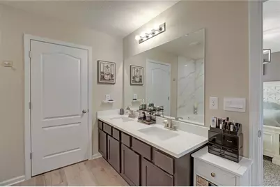 3151 Lawton Place, Green Cove Springs, FL 32043 - Photo 34