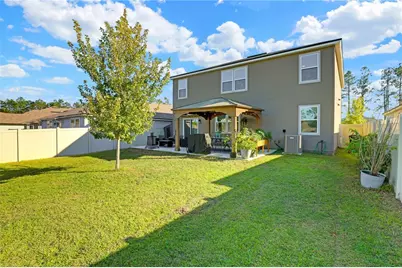 3151 Lawton Place, Green Cove Springs, FL 32043 - Photo 54