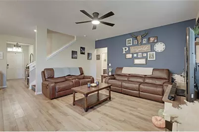 3151 Lawton Place, Green Cove Springs, FL 32043 - Photo 4