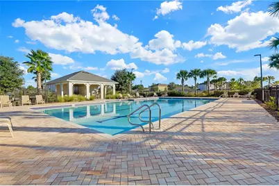 3151 Lawton Place, Green Cove Springs, FL 32043 - Photo 62