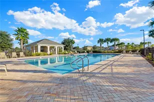 3151 Lawton Pl, Green Cove Springs, FL 32043 - Photo 62