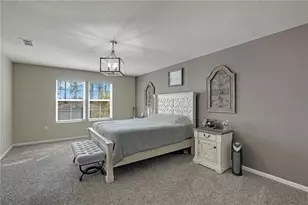 3151 Lawton Pl, Green Cove Springs, FL 32043 - Photo 30