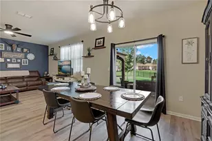 3151 Lawton Pl, Green Cove Springs, FL 32043 - Photo 20