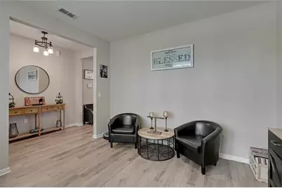 3151 Lawton Place, Green Cove Springs, FL 32043 - Photo 14