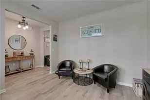 3151 Lawton Pl, Green Cove Springs, FL 32043 - Photo 14