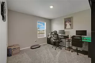 3151 Lawton Pl, Green Cove Springs, FL 32043 - Photo 42