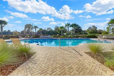 3151 Lawton Place, Green Cove Springs, FL 32043 - Photo 60