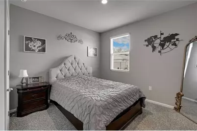 3151 Lawton Place, Green Cove Springs, FL 32043 - Photo 26