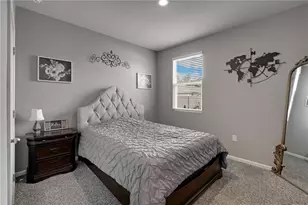 3151 Lawton Pl, Green Cove Springs, FL 32043 - Photo 26