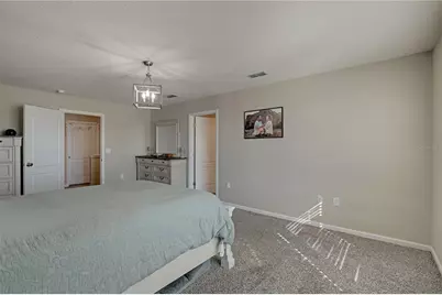 3151 Lawton Place, Green Cove Springs, FL 32043 - Photo 32