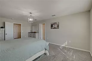 3151 Lawton Pl, Green Cove Springs, FL 32043 - Photo 32