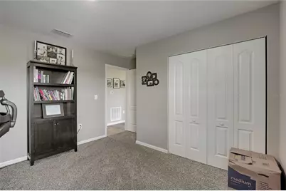 3151 Lawton Place, Green Cove Springs, FL 32043 - Photo 44