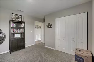 3151 Lawton Pl, Green Cove Springs, FL 32043 - Photo 44