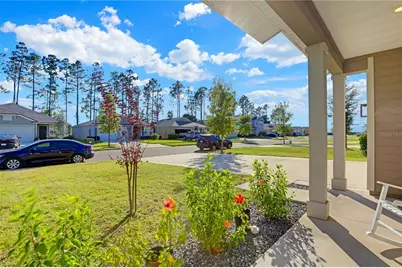 3151 Lawton Place, Green Cove Springs, FL 32043 - Photo 8