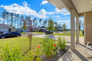 3151 Lawton Pl, Green Cove Springs, FL 32043 - Photo 8