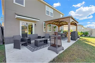 3151 Lawton Place, Green Cove Springs, FL 32043 - Photo 50