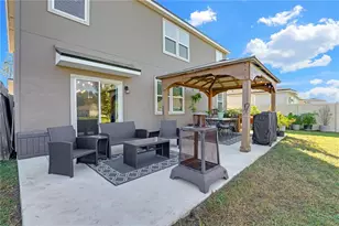 3151 Lawton Pl, Green Cove Springs, FL 32043 - Photo 50