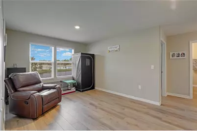 3151 Lawton Place, Green Cove Springs, FL 32043 - Photo 40