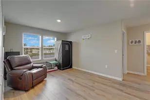 3151 Lawton Pl, Green Cove Springs, FL 32043 - Photo 40