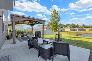 3151 Lawton Pl, Green Cove Springs, FL 32043 - Photo 6