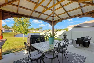 3151 Lawton Pl, Green Cove Springs, FL 32043 - Photo 52