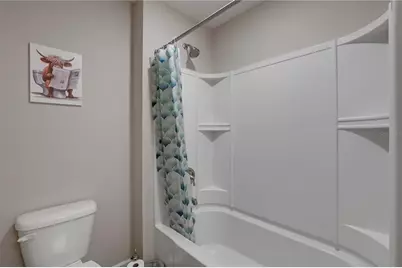 3151 Lawton Place, Green Cove Springs, FL 32043 - Photo 46