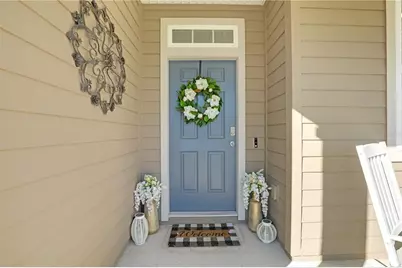 3151 Lawton Place, Green Cove Springs, FL 32043 - Photo 10