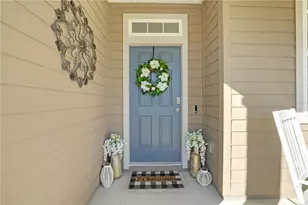 3151 Lawton Pl, Green Cove Springs, FL 32043 - Photo 10